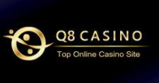 Q8娛樂城官網下載線上博弈現金版註冊送668贏錢可領
