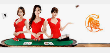 炸金花玩法技巧規則 KU娛樂城電腦版一次解析贏錢方程式
